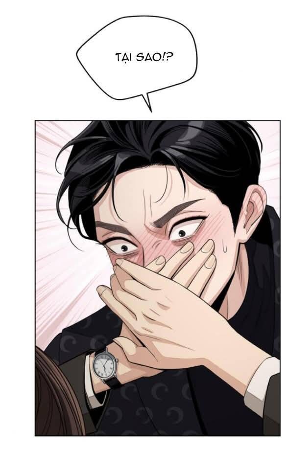 Tình Yêu Của Ik Seob - Page 41