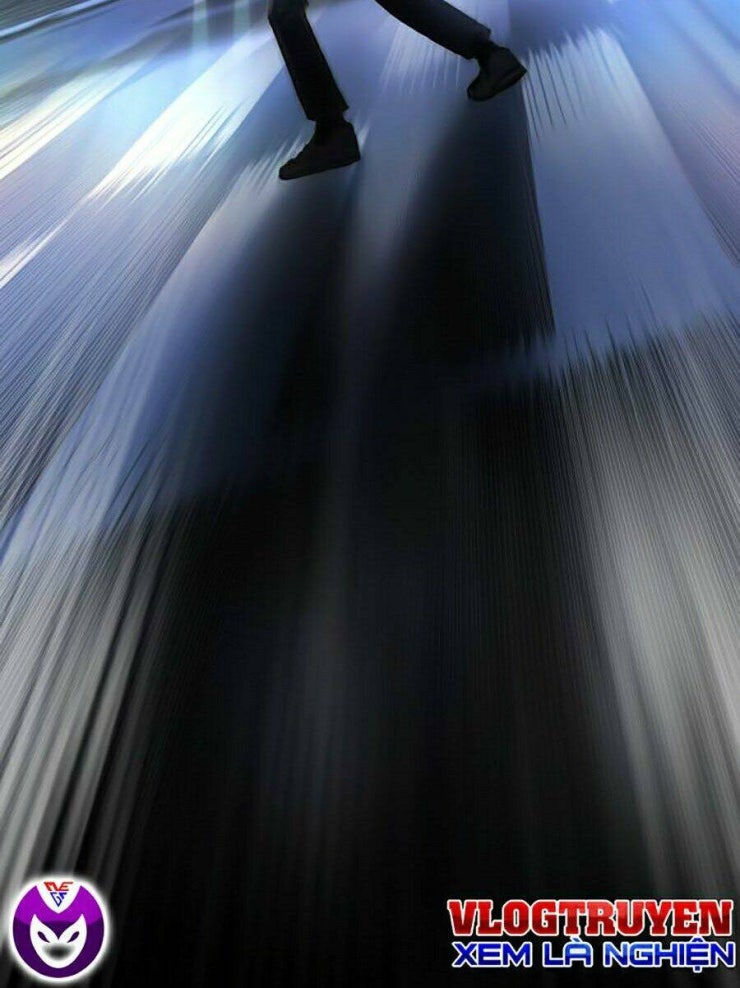 Sự Trở Lại Của Anh Hùng Diệt Thế - Page 12