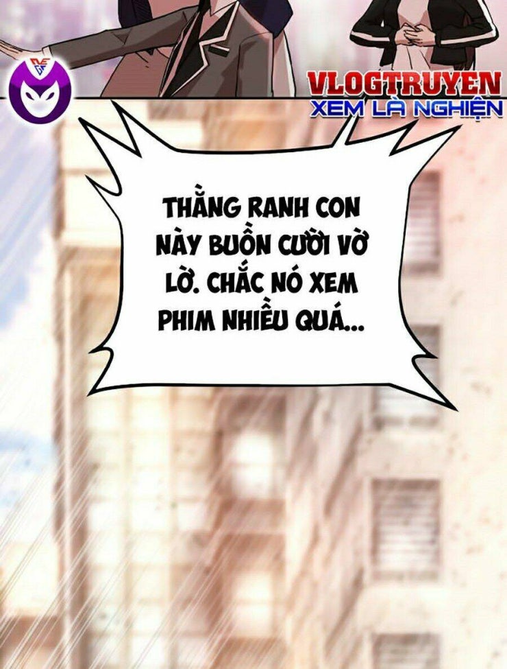 Sự Trở Lại Của Anh Hùng Diệt Thế - Page 186