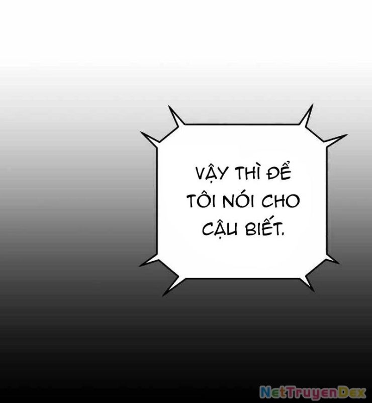 Sự Trở Lại Của Anh Hùng Diệt Thế - Page 60