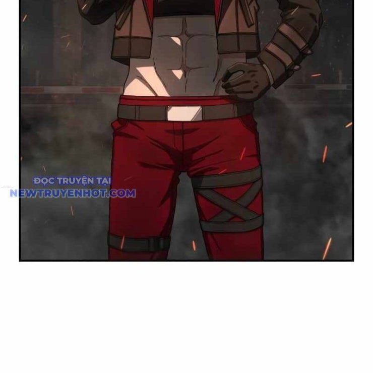 Sự Trở Lại Của Anh Hùng Diệt Thế - Page 104