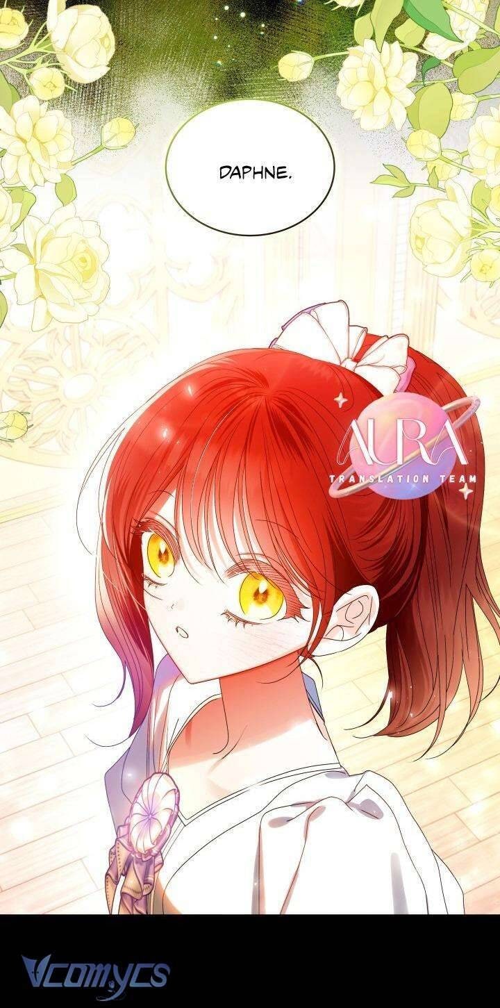 Sau Khi Kết Thúc, Tôi Đã Cứu Rỗi Vai Phản Diện Bằng Tiền - Page 7