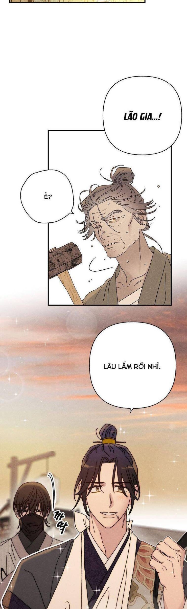 Quốc Hôn - Page 26