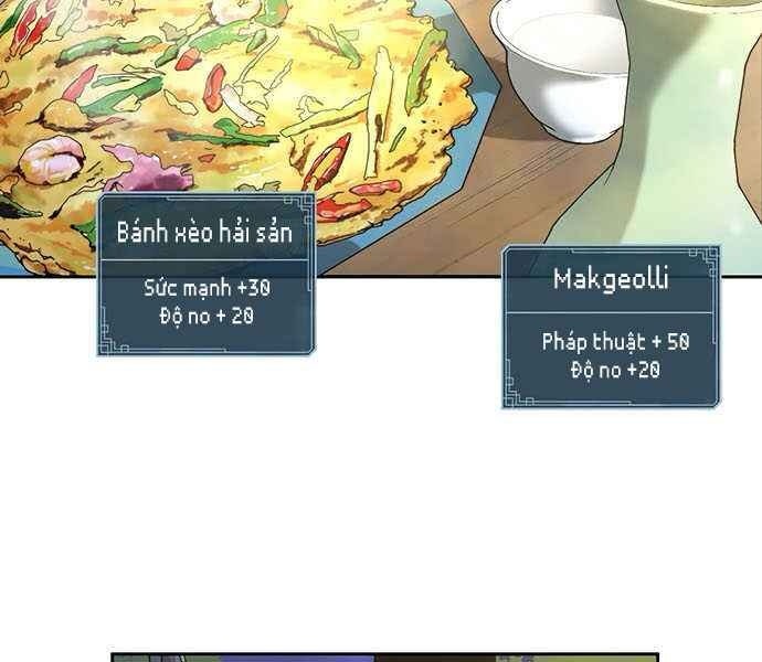 Taebaek: Người Hướng Dẫn - Page 30