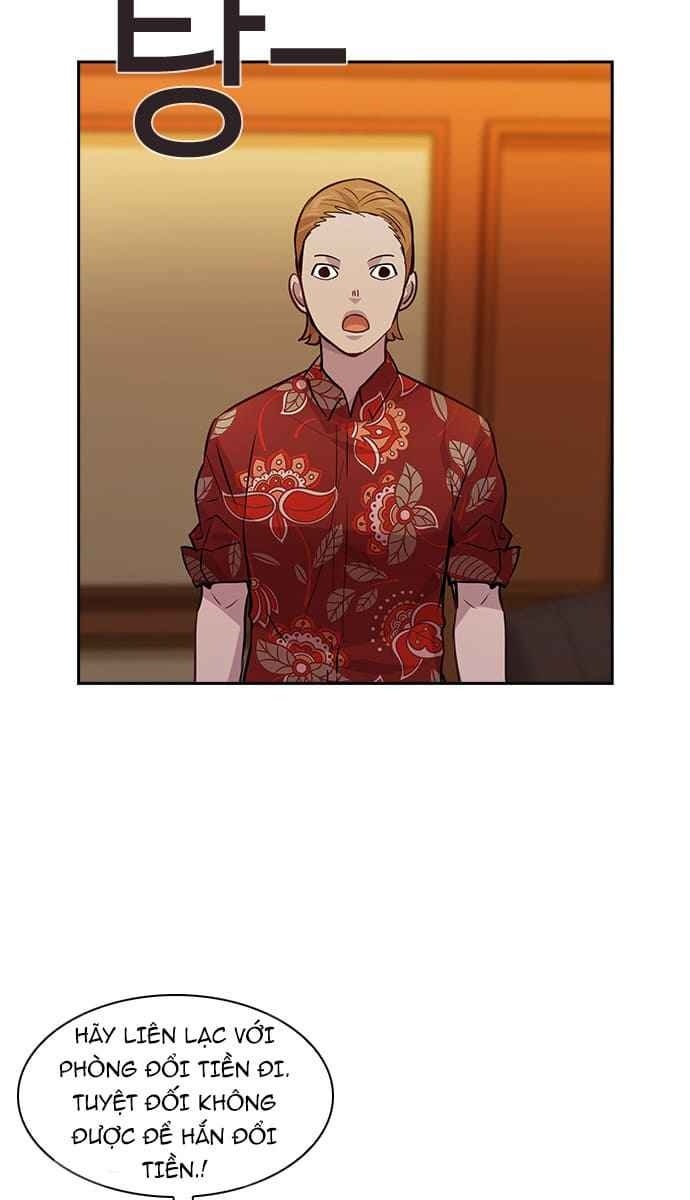 Tiền Bạc Và Quyền Lực - Page 42