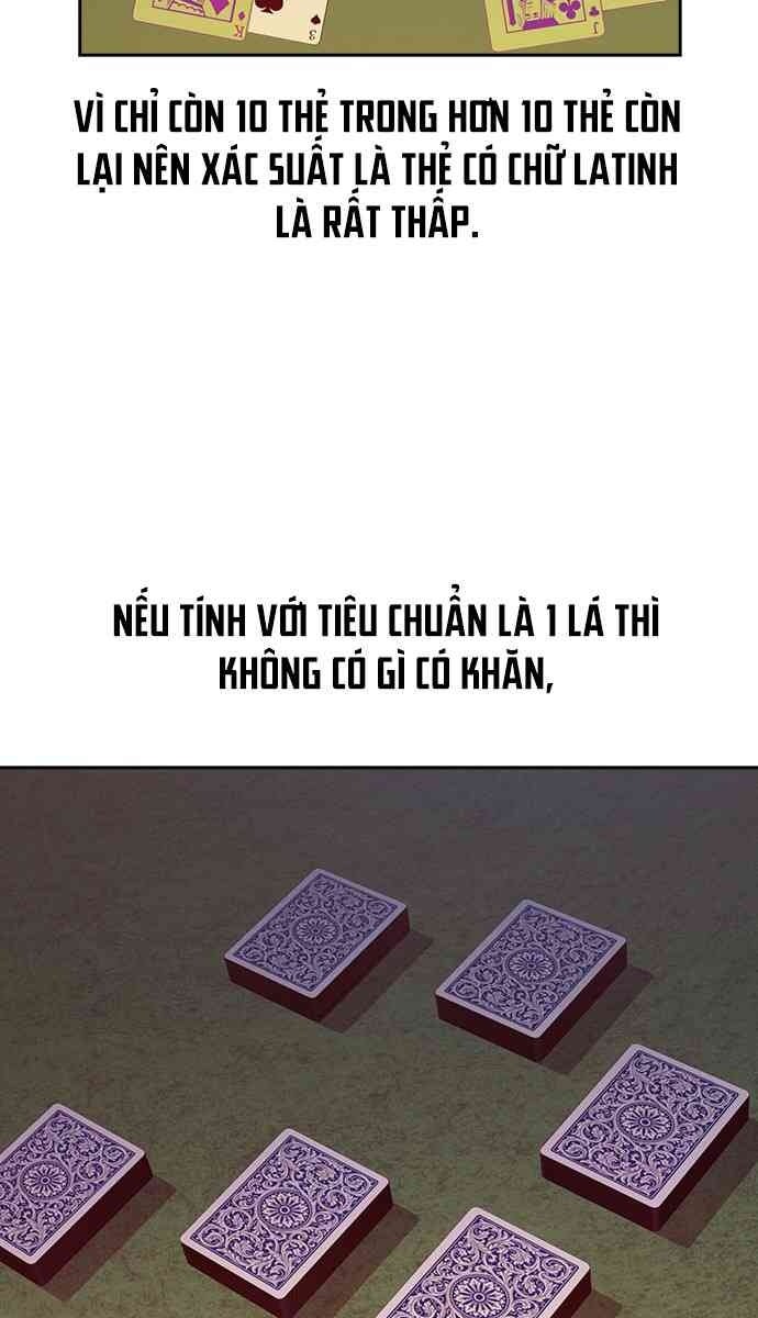 Tiền Bạc Và Quyền Lực - Page 19