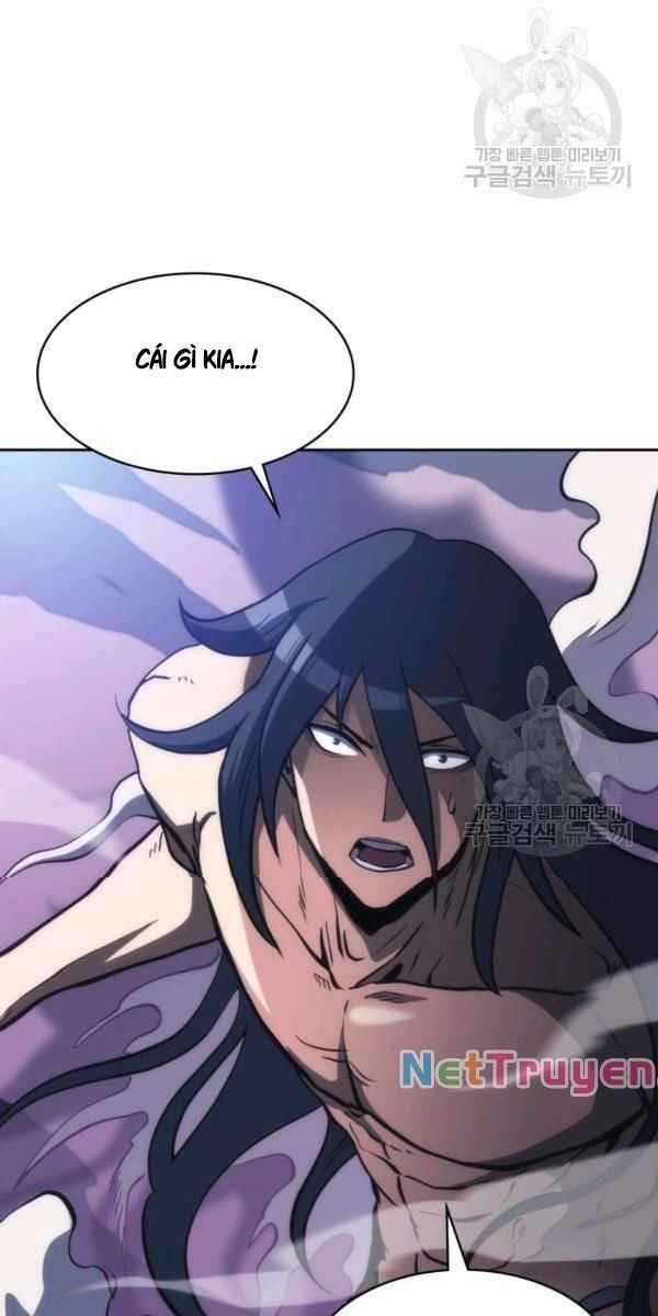 Sát Thủ 2044 - Page 115