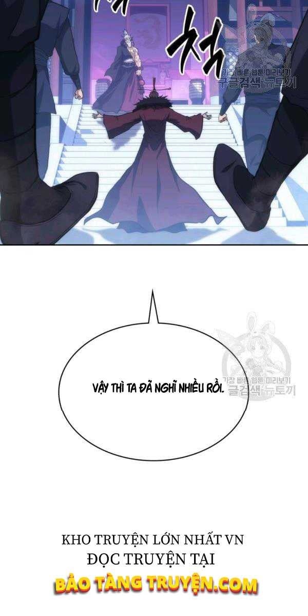 Sát Thủ 2044 - Page 58