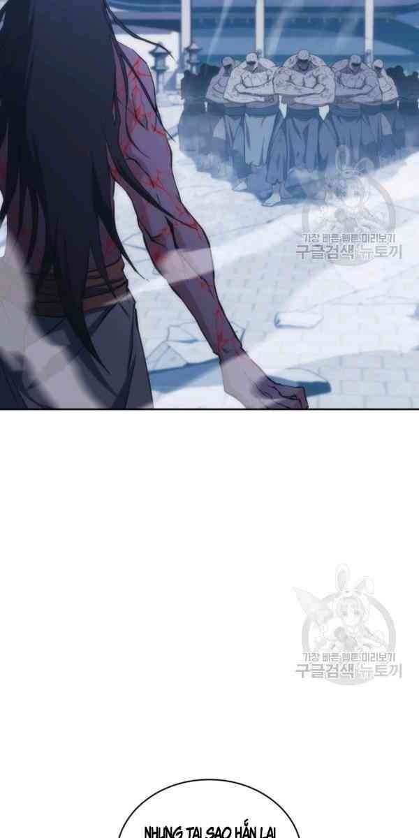 Sát Thủ 2044 - Page 21