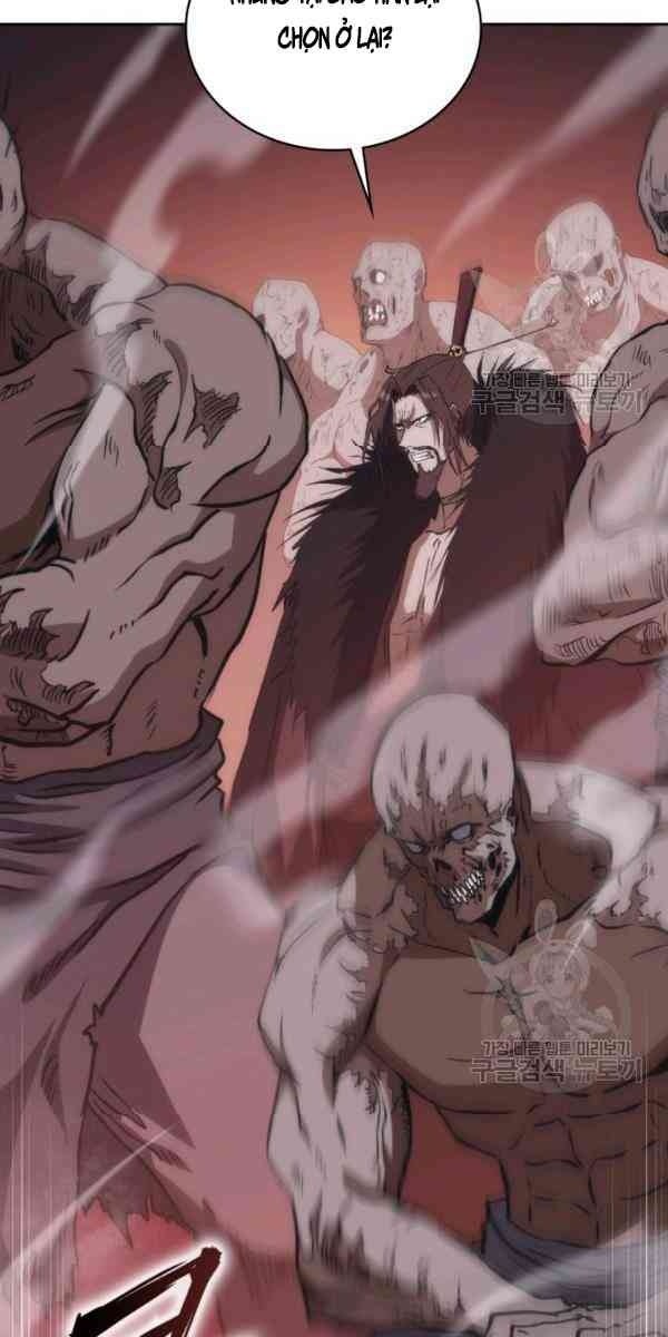 Sát Thủ 2044 - Page 22