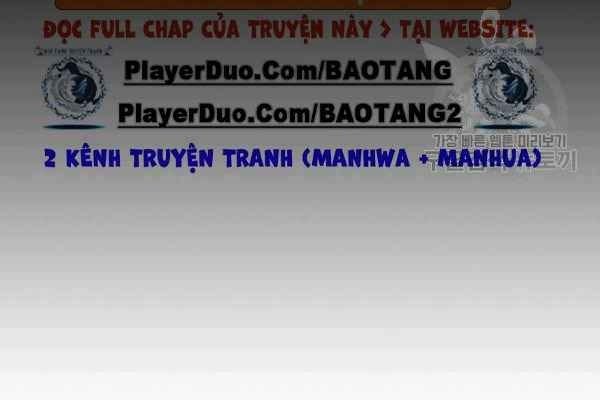 Sát Thủ 2044 - Page 38