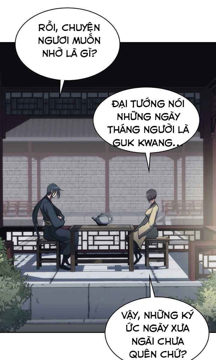 Sát Thủ 2044 - Page 80