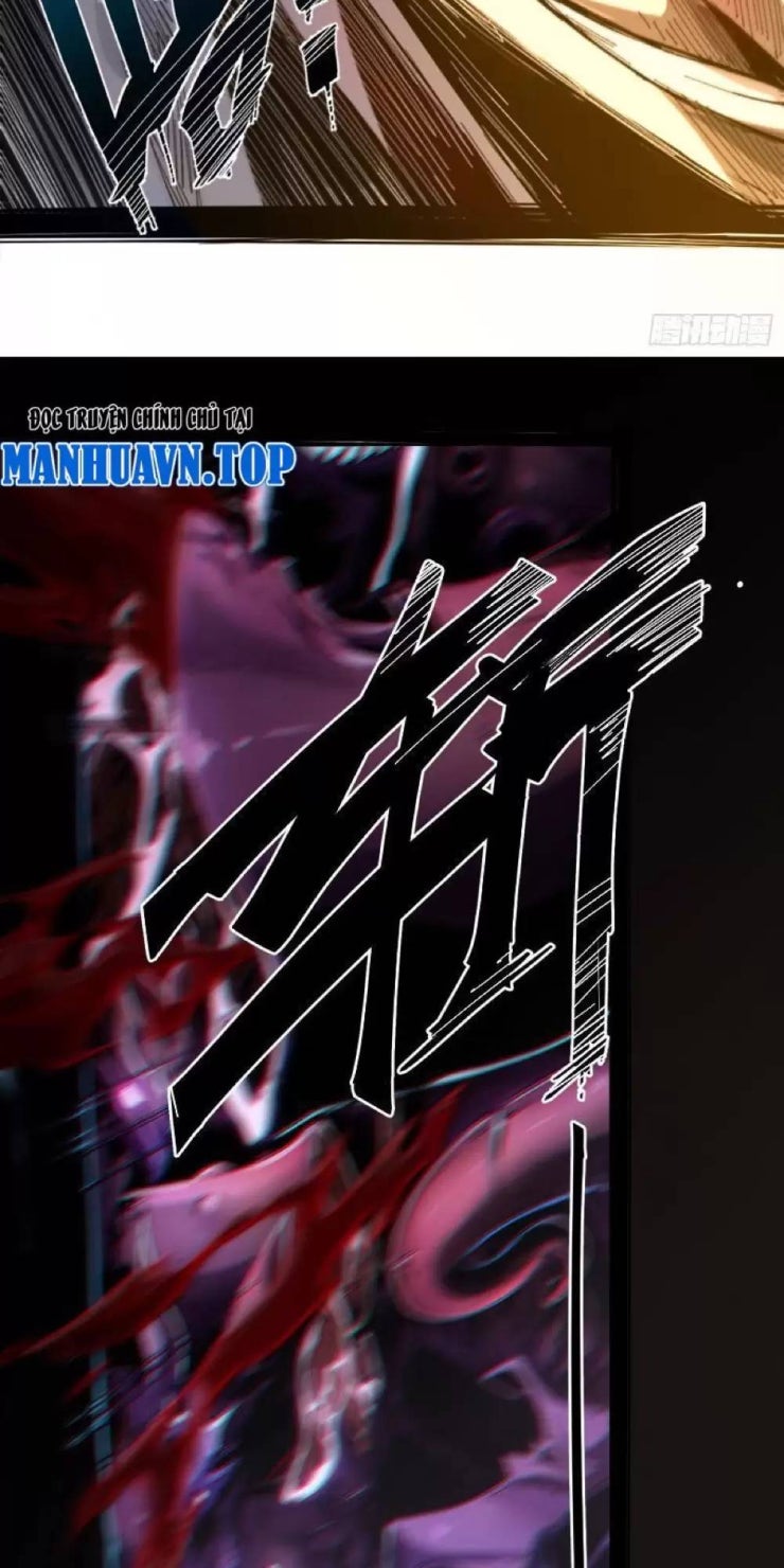 Không Chết Được Ta Đành Thống Trị Ma Giới - Page 15