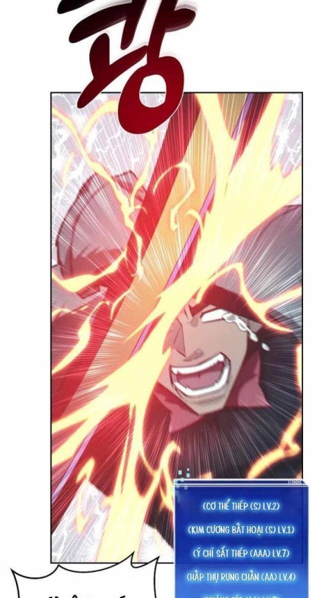 Mắc Kẹt Trong Tòa Tháp Thử Thách - Page 10