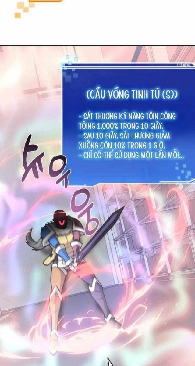 Mắc Kẹt Trong Tòa Tháp Thử Thách - Page 37