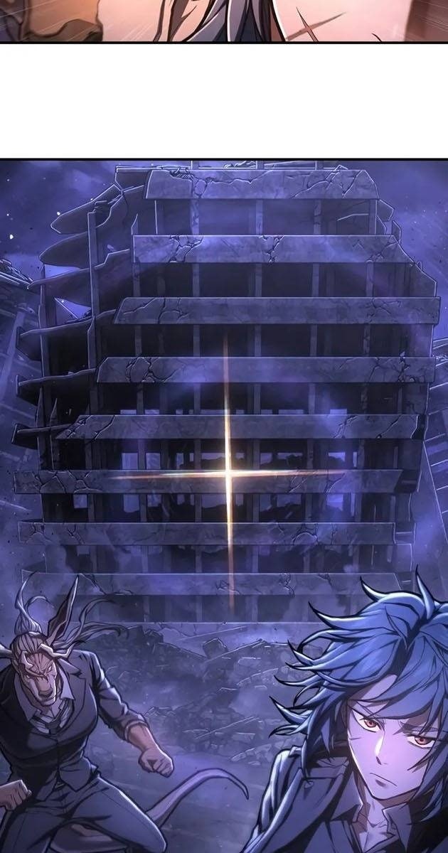 Đao Phủ - Page 70