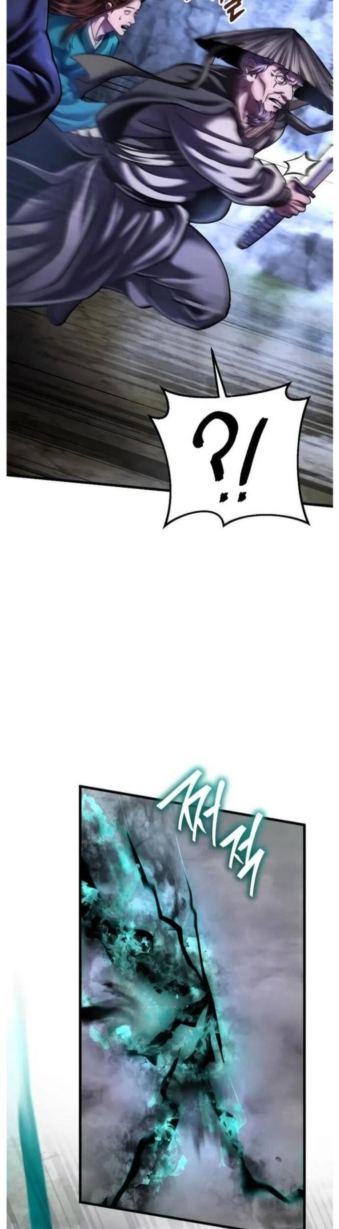 Đao Hoàng Tứ Thiếu Gia - Page 16