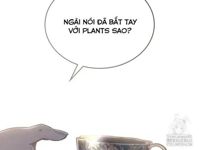 Tái Sinh Thành Hoàng Tử Của Quốc Gia Kẻ Địch - Page 50