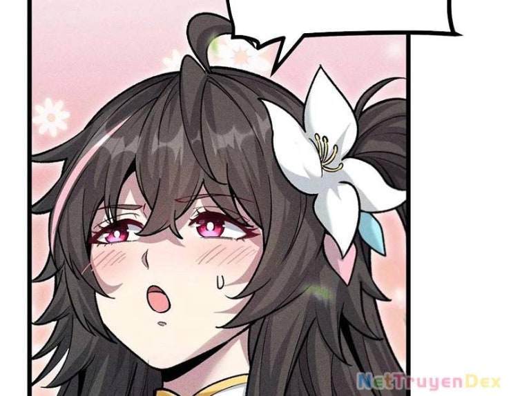 Ta Làm Cặn Bã Ở Tu Tiên Giới - Page 32