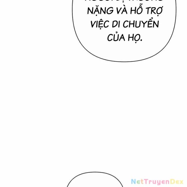 Sự Trở Lại Của Anh Hùng Diệt Thế - Page 25