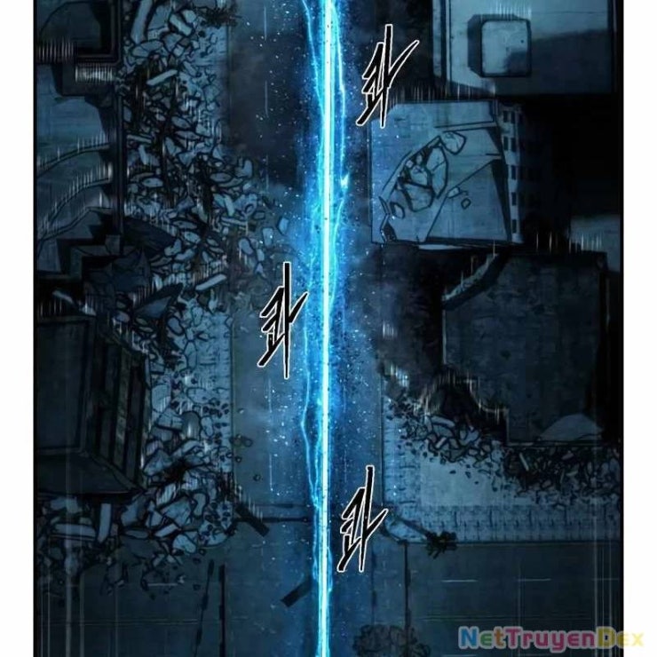 Sự Trở Lại Của Anh Hùng Diệt Thế - Page 37