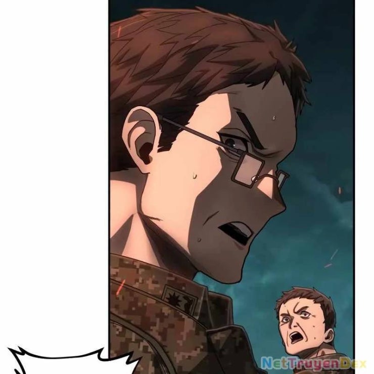 Sự Trở Lại Của Anh Hùng Diệt Thế - Page 109