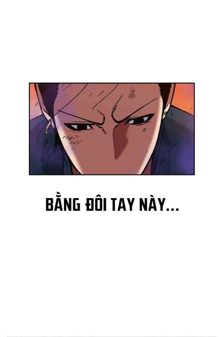 Taebaek: Người Hướng Dẫn - Page 103