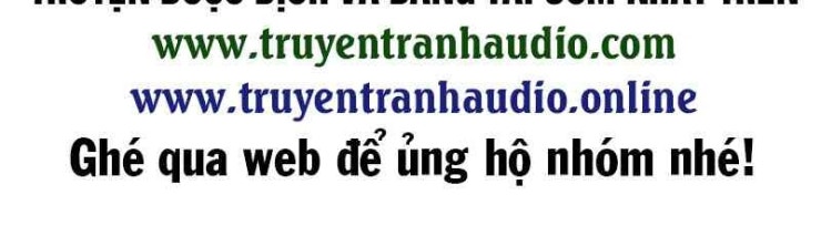 Taebaek: Người Hướng Dẫn - Page 137