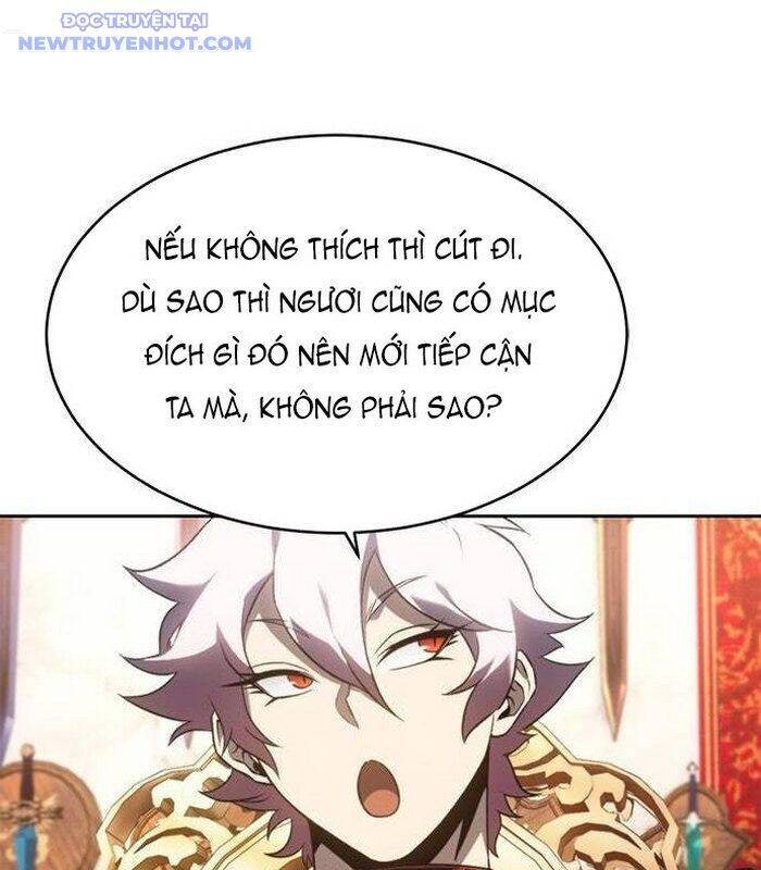 Lý Do Tôi Rời Bỏ Quỷ Vương - Page 41