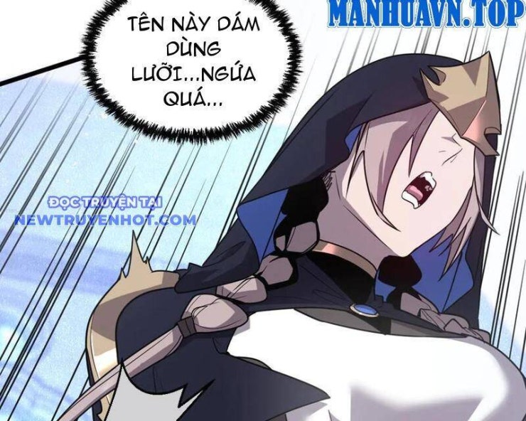 Hệ Thống Của Ta Thật Đứng Đắn - Page 50