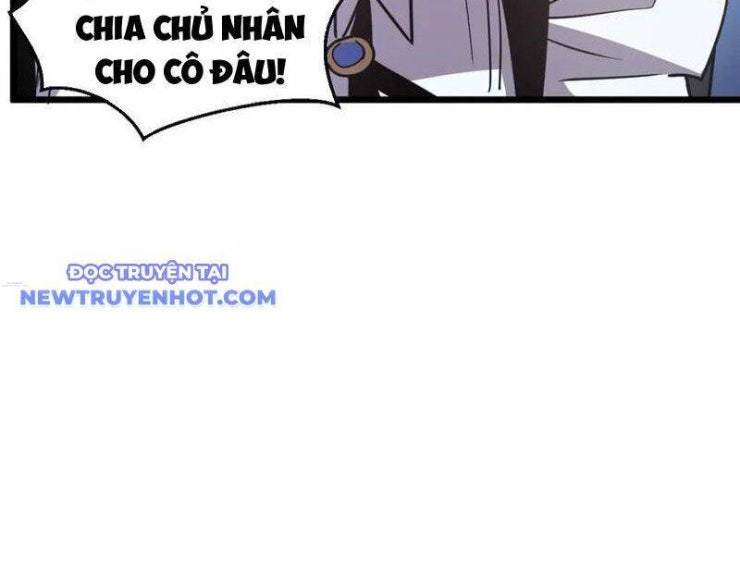 Hệ Thống Của Ta Thật Đứng Đắn - Page 167