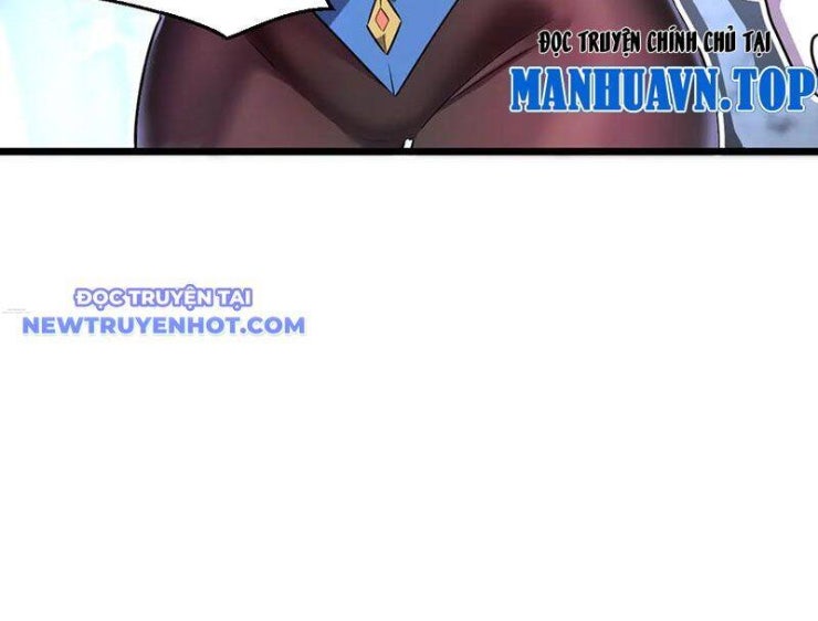 Hệ Thống Của Ta Thật Đứng Đắn - Page 190