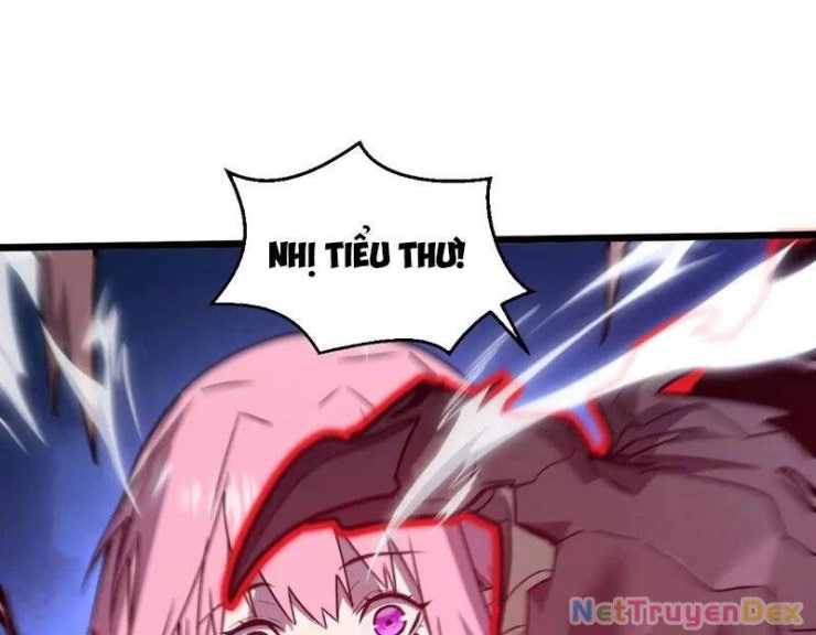 Hệ Thống Của Ta Thật Đứng Đắn - Page 29