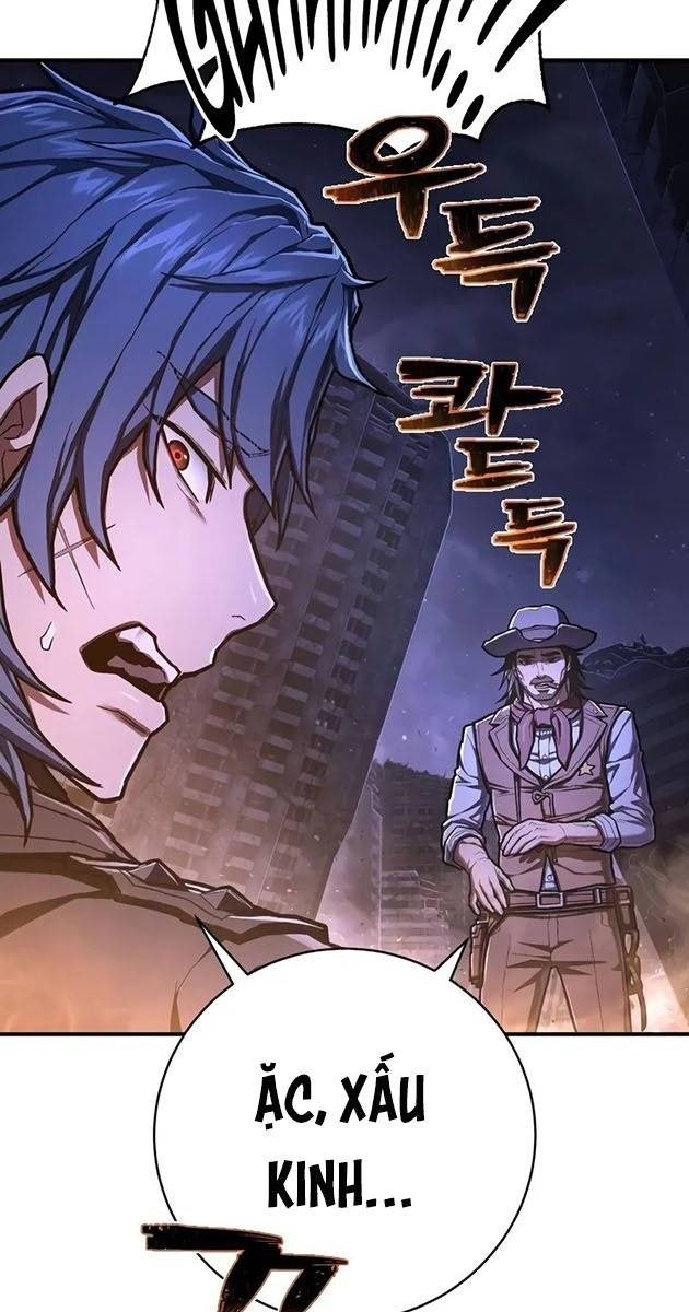 Đao Phủ - Page 47