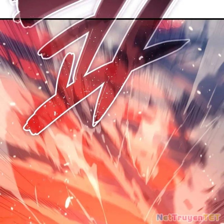 Đế Vương Hồi Quy - Page 43