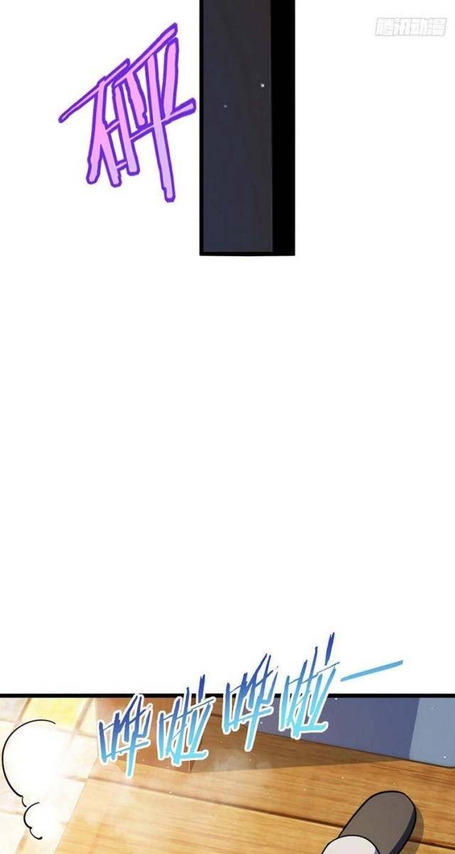 Bà Xã Nhà Tôi Đến Từ Ngàn Năm Trước - Page 45