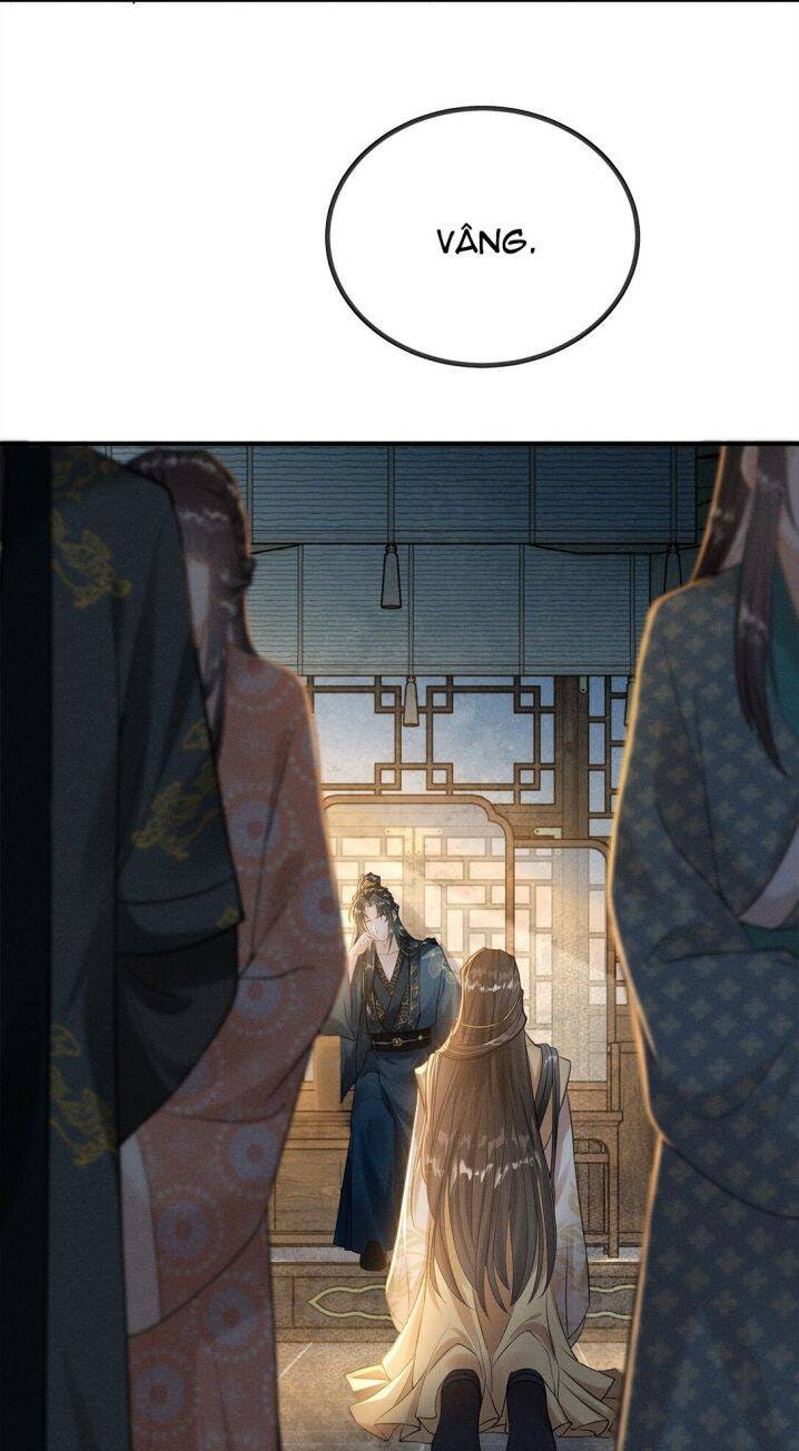 Đan Tiêu Vạn Dặm - Page 43