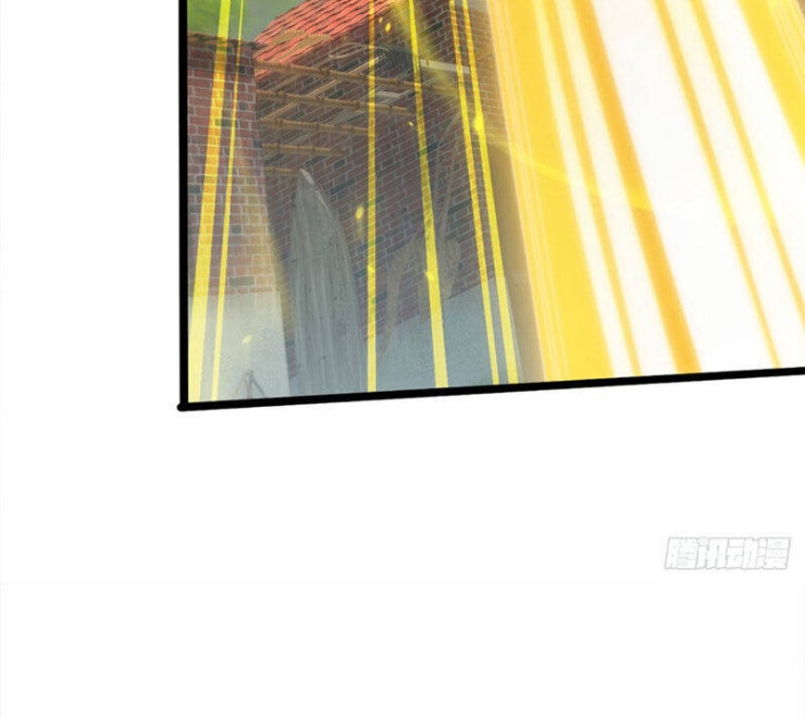 Đại Lão Xuống Núi: Bắt Đầu Từ Việc Trở Thành Thư Ký - Page 115