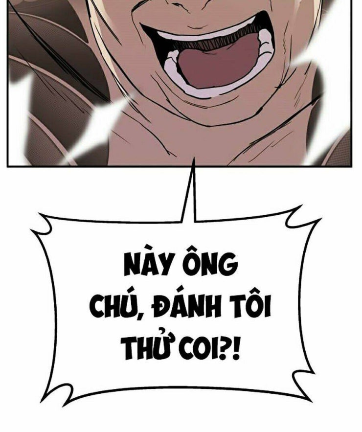 Đặc Vụ Kim - Page 322