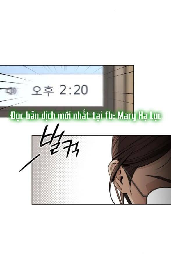 Tình Yêu Của Ik Seob - Page 70