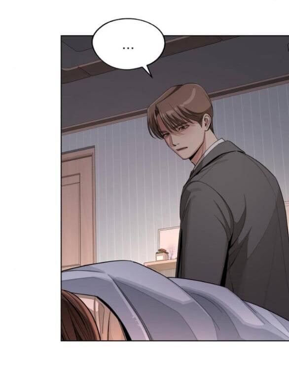 Tình Yêu Của Ik Seob - Page 50