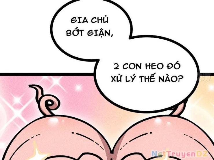 Ta Làm Cặn Bã Ở Tu Tiên Giới - Page 91