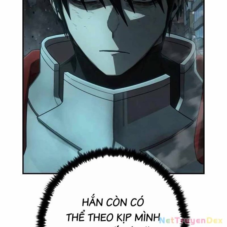 Sự Trở Lại Của Anh Hùng Diệt Thế - Page 146