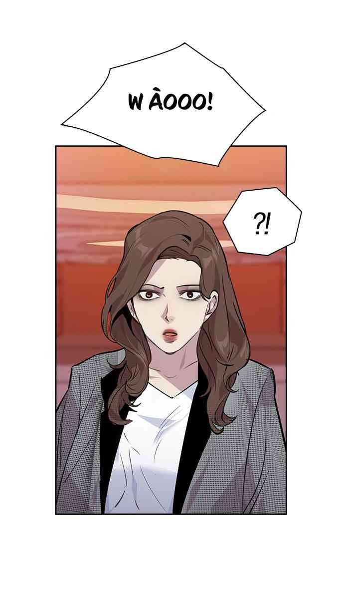 Tiền Bạc Và Quyền Lực - Page 72