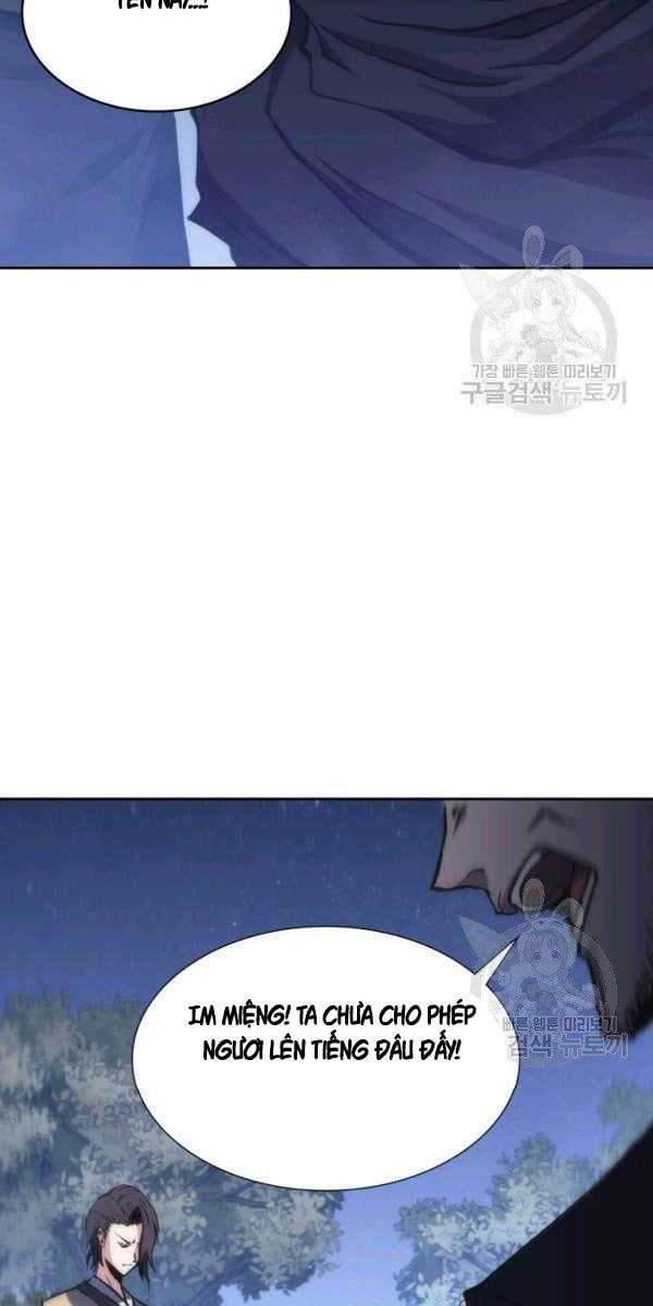 Sát Thủ 2044 - Page 8