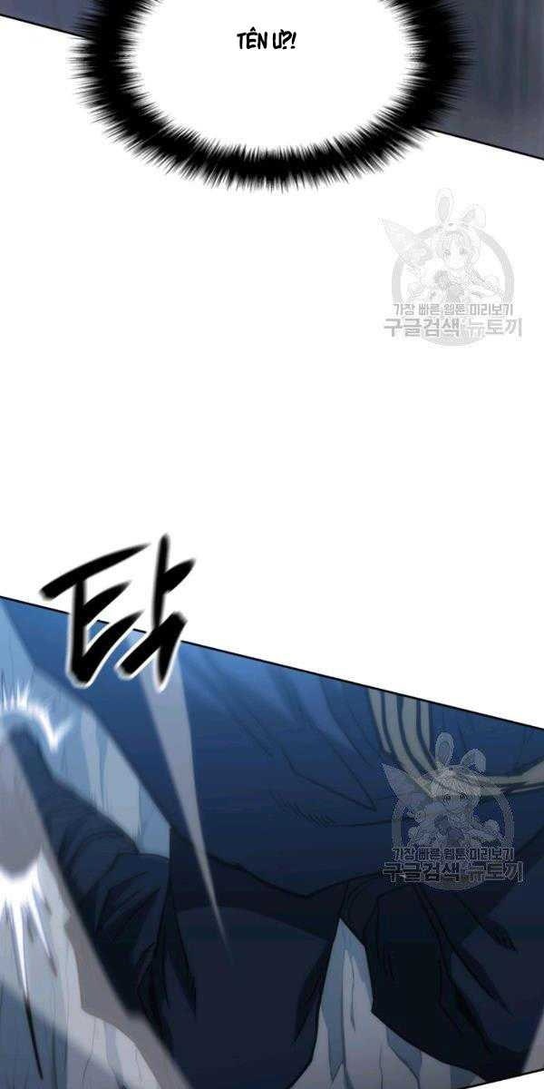 Sát Thủ 2044 - Page 53