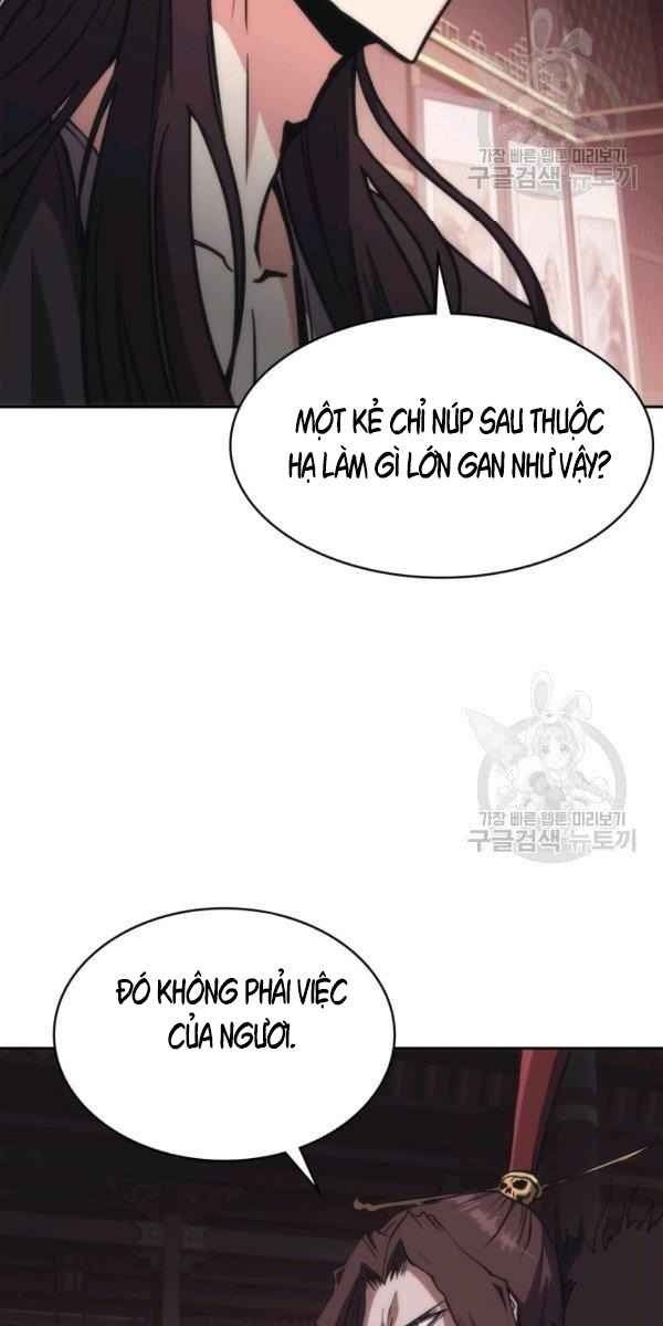 Sát Thủ 2044 - Page 108