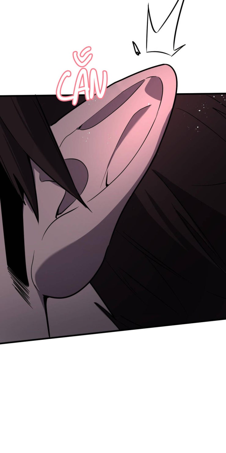 Hệ Thống Của Ta Thật Đứng Đắn - Page 89