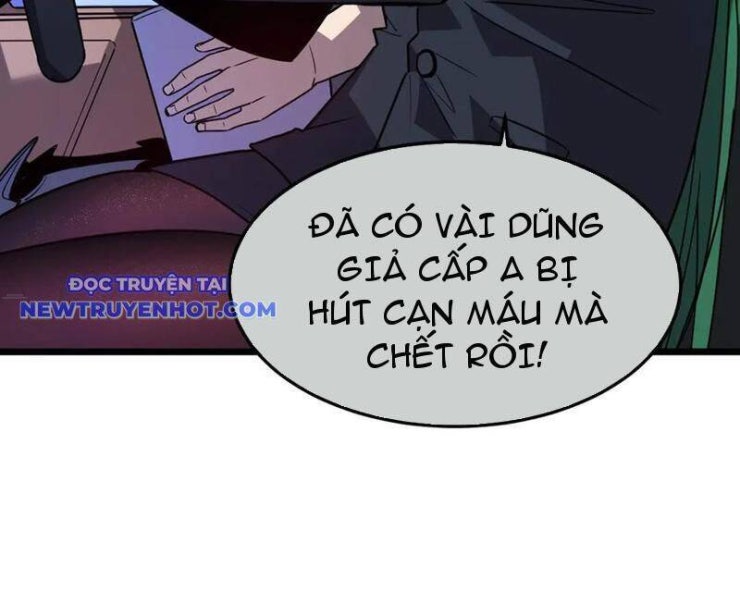 Hệ Thống Của Ta Thật Đứng Đắn - Page 124