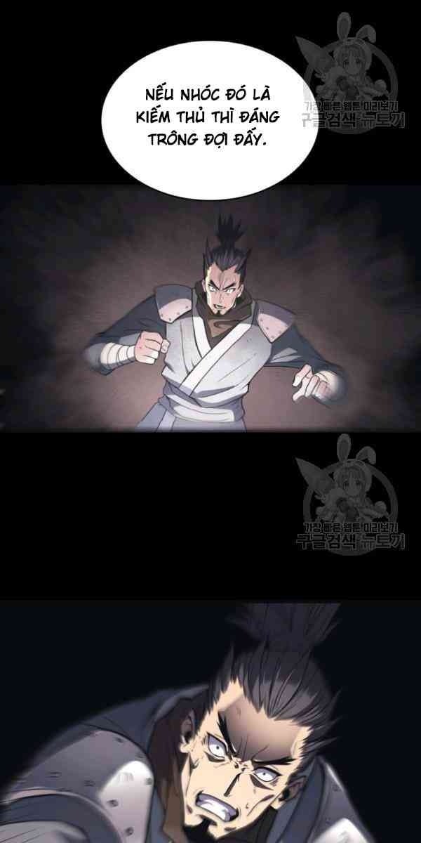 Sát Thủ 2044 - Page 65